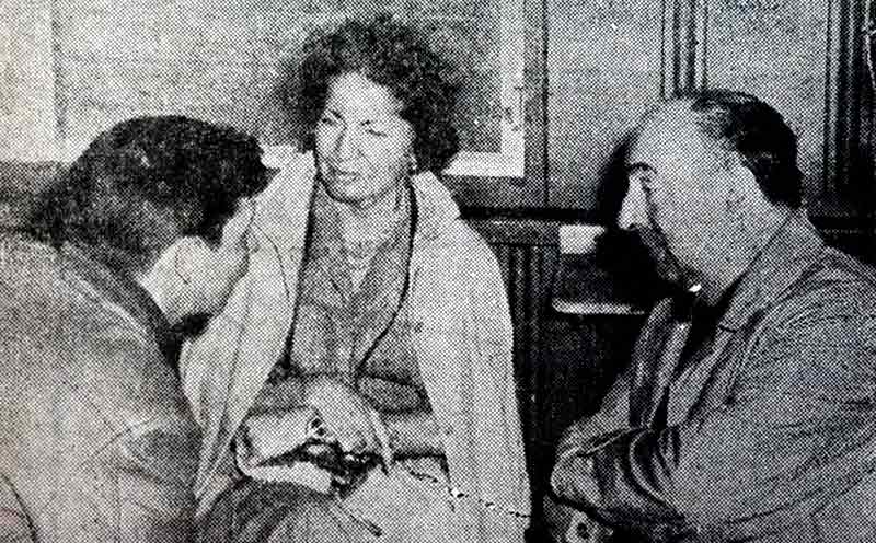 neruda raul1