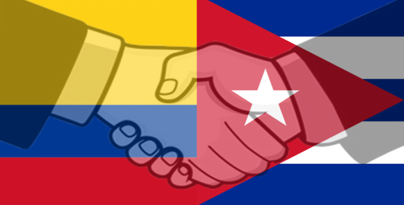rvrX 1646420 3378 colombia cuba