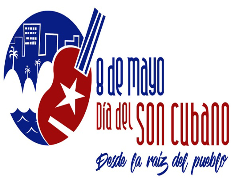 son cubano