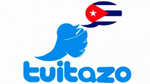 tuitazo