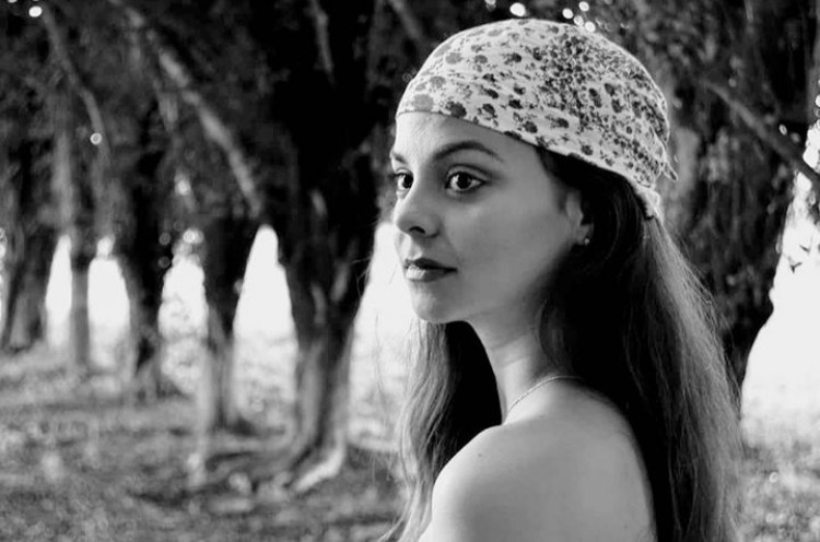 Danay 3