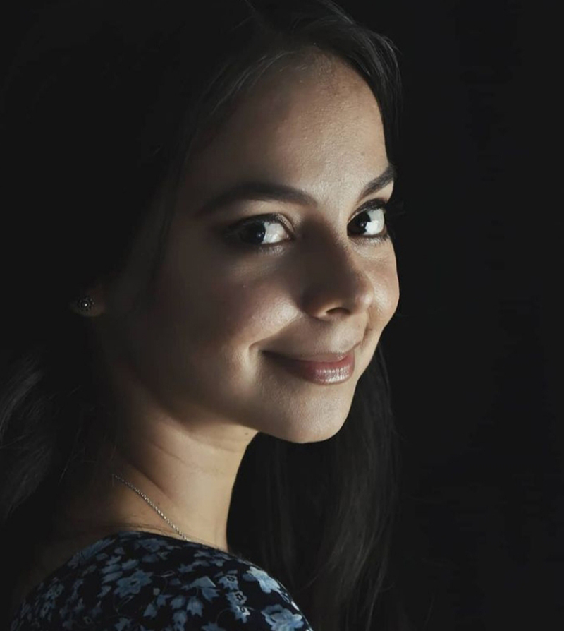 Danay h1