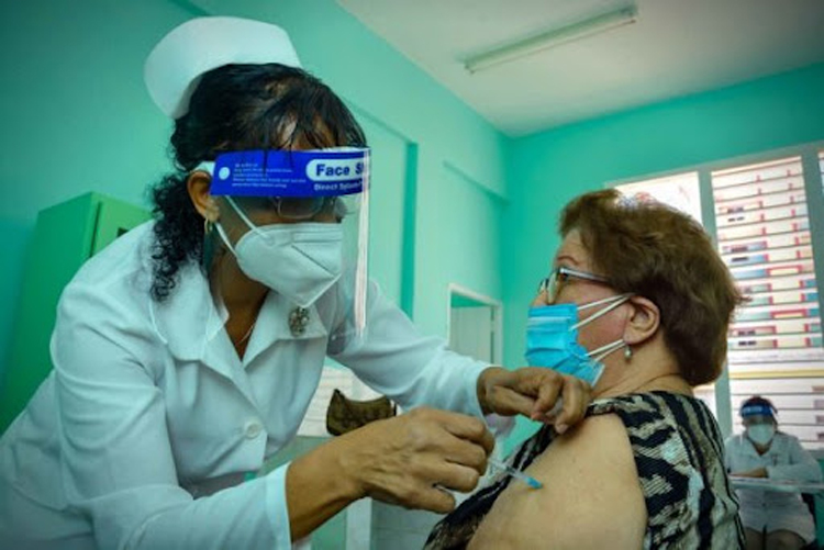 Grupotemporal trabajo