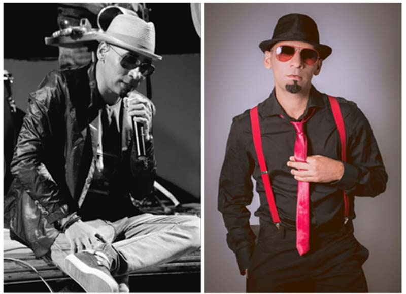 Norberto leyva online 02 col