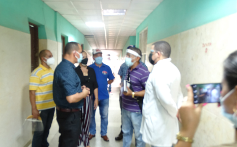 Salud saguadetanamo 1