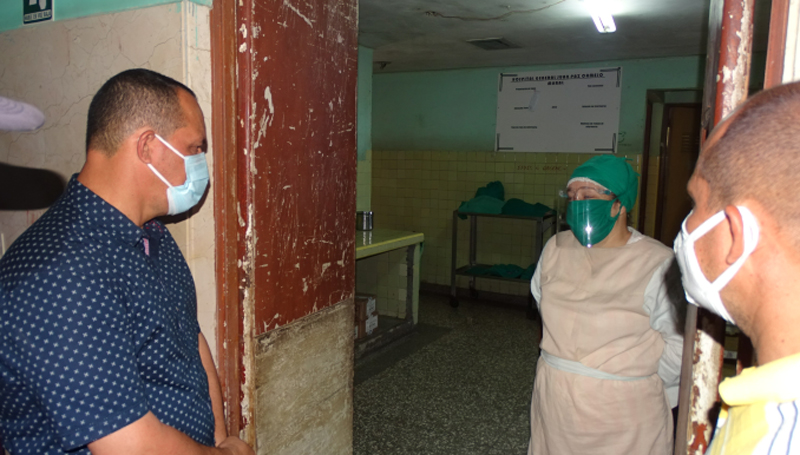 Salud saguadetanamo 3