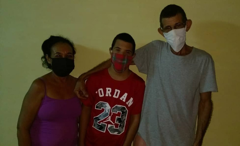 sagua 5