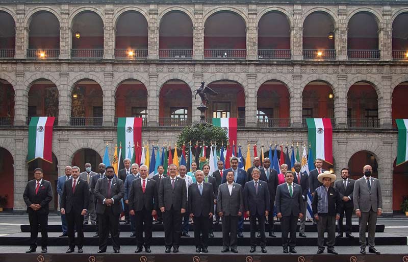 celac 01