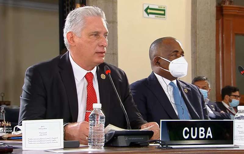 celac 03