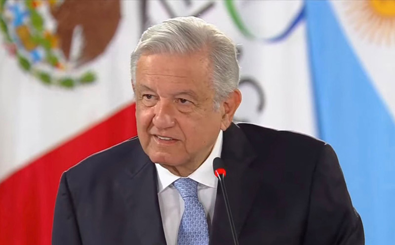celac 05