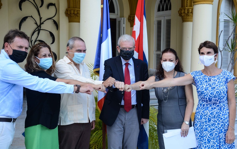 convenio cuba francia1