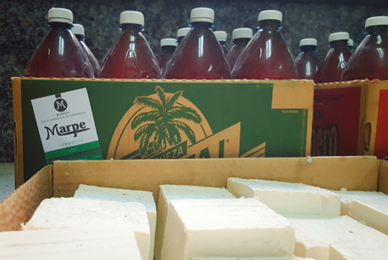 industria donativos CAE 02