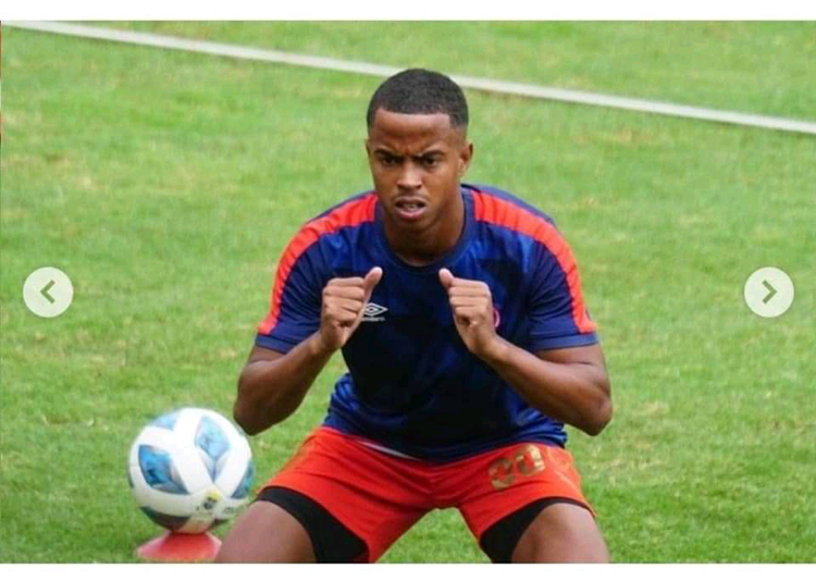 futbolcubano 2