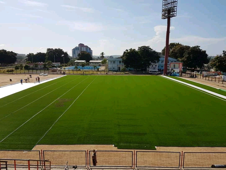 futbolcubano 3