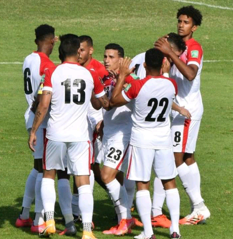 futbolcubano h1
