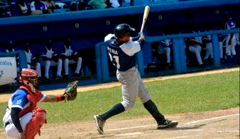 pelota hlg