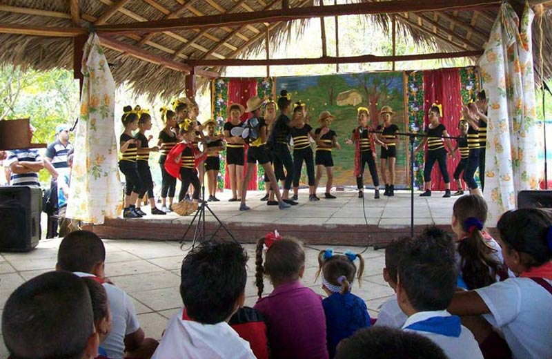 plan turquino proyecto 1