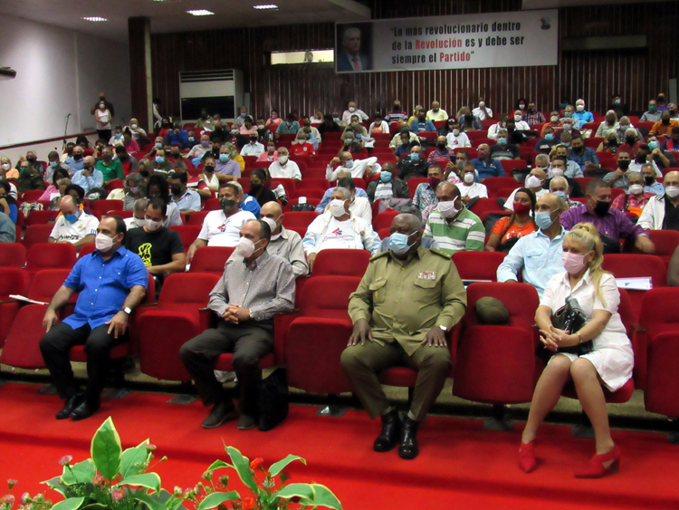 Asamblea Municipal1