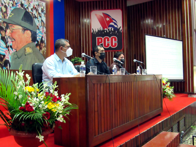 Asamblea Municipal3