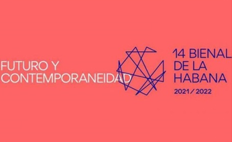 Bienal habana
