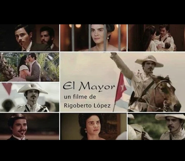 Cinemusica2
