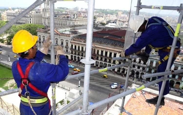 Constructores