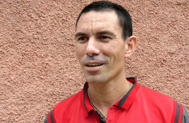 Disney delegado ATH 01