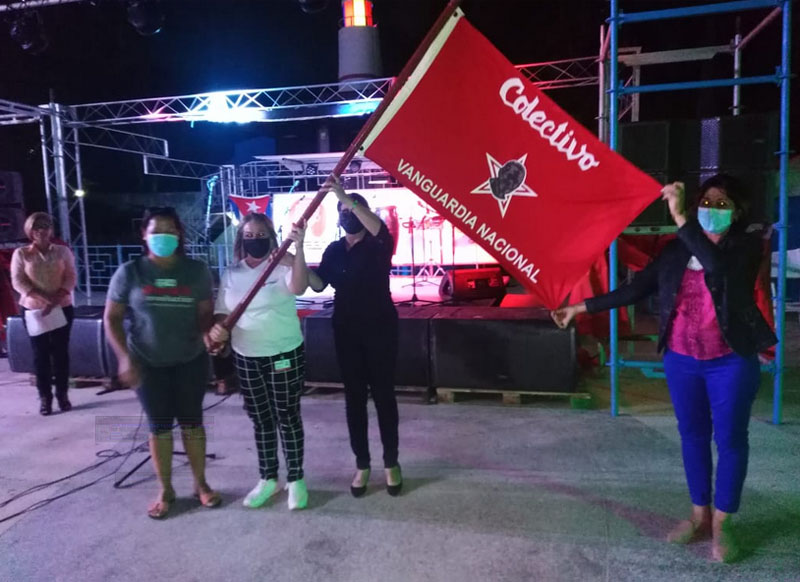Holguin cultura2