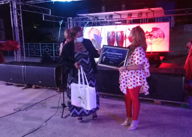 Holguin cultura5