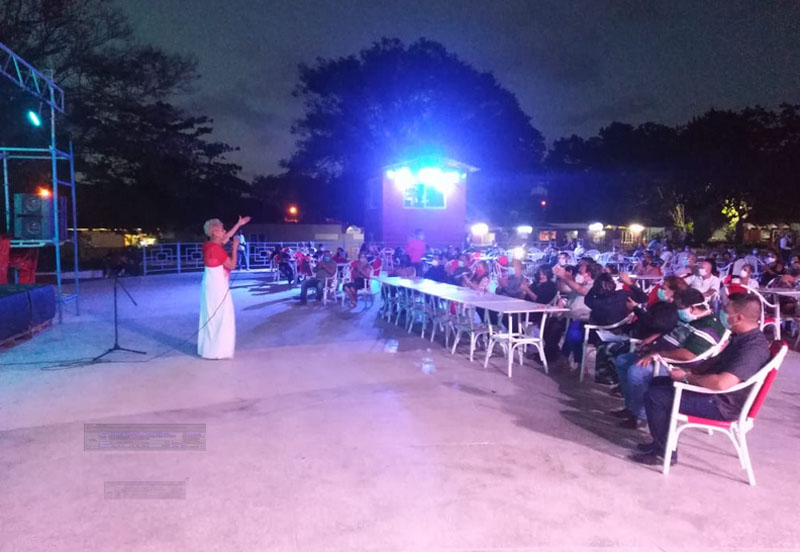 Holguin culturah1