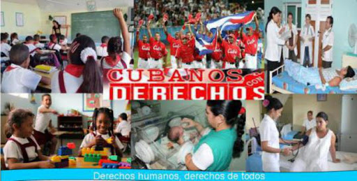 HumanRights
