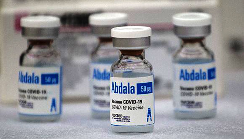 abdala