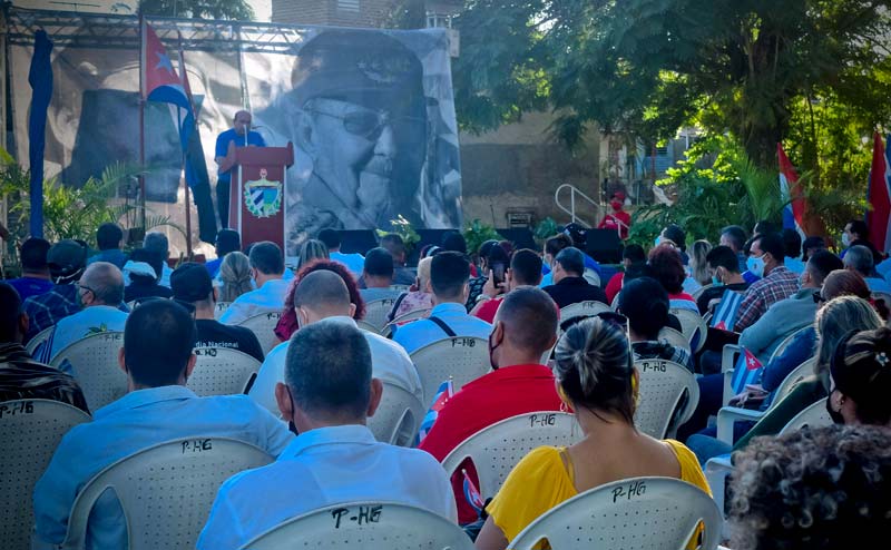 acto triunfodelarevolucion HCS 01