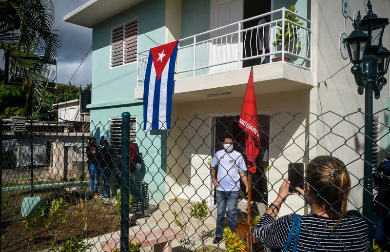 acto triunfodelarevolucion HCS 06