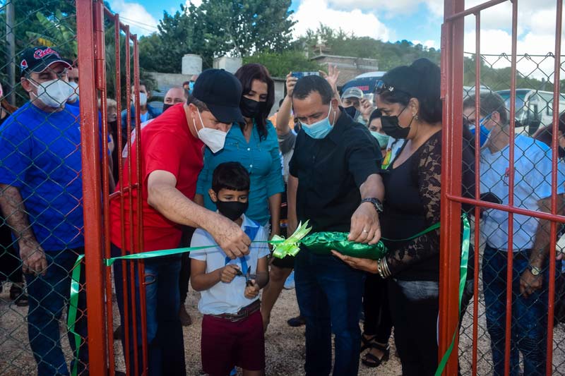 acto triunfodelarevolucion HCS 07