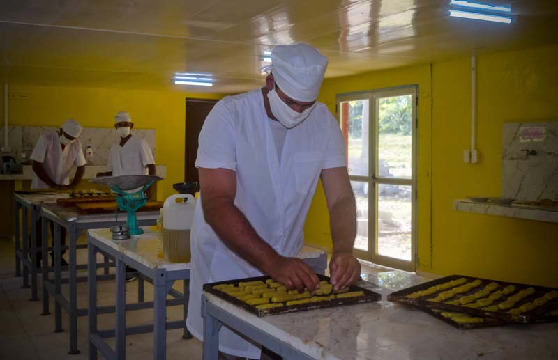 acto triunfodelarevolucion HCS 08