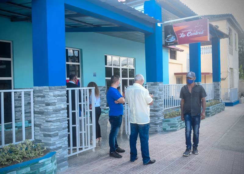 acto triunfodelarevolucion HCS 09