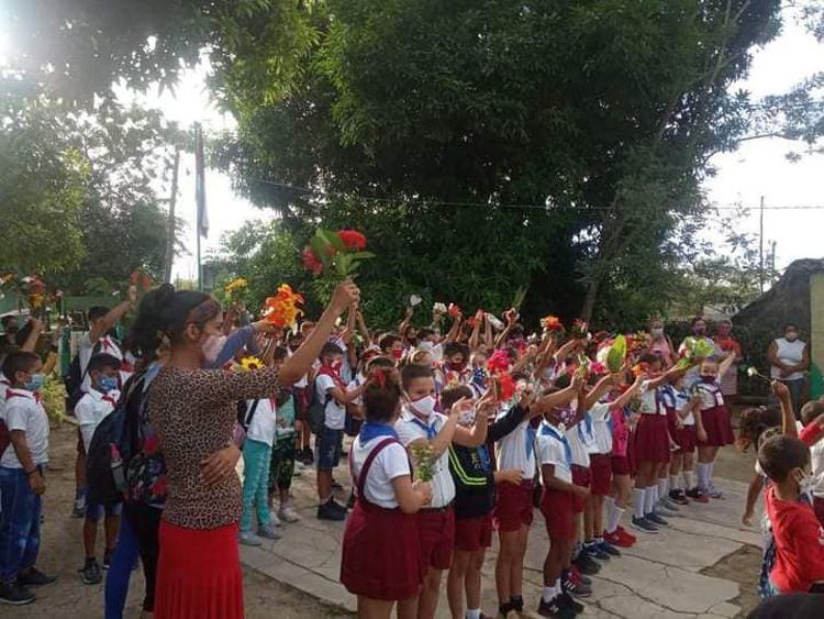 aprendizaje 1