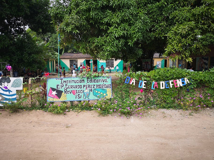aprendizaje 4