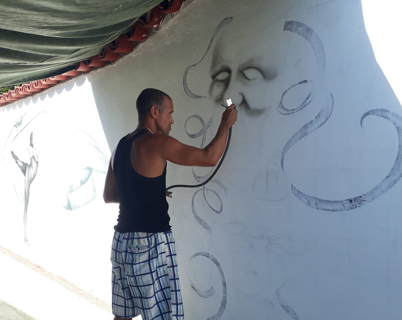 casa cultura mayari 3