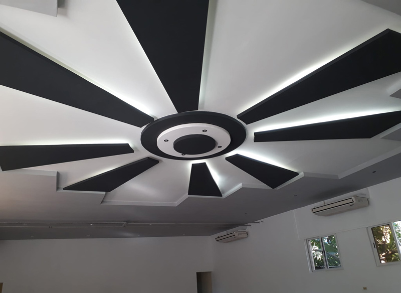 casa cultura mayari 4