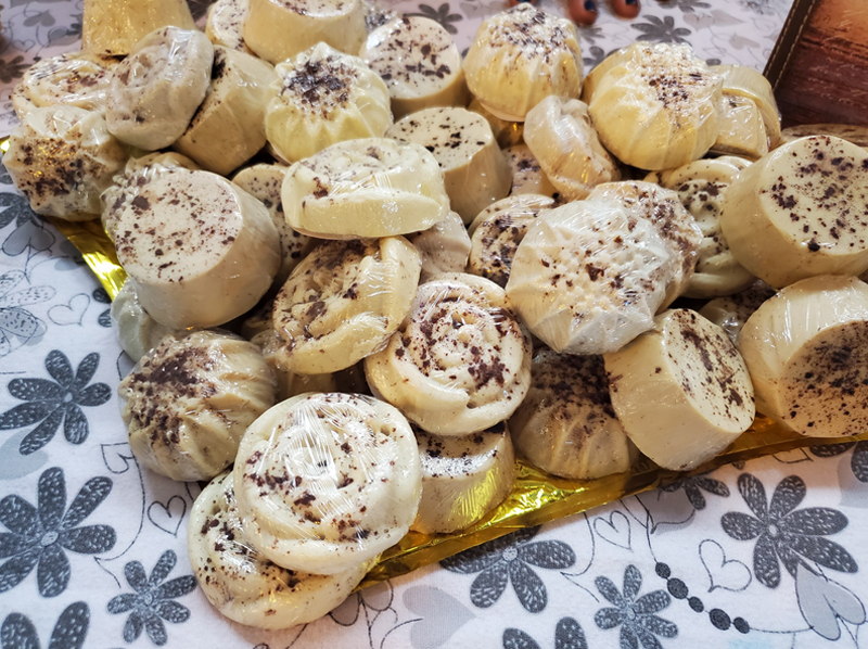 casajabon h1