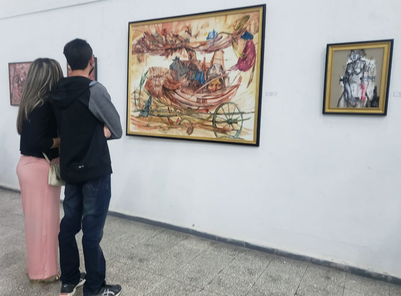 centroarte 2