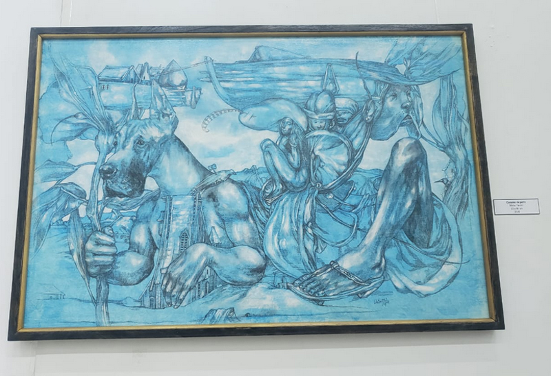 centroarte 4