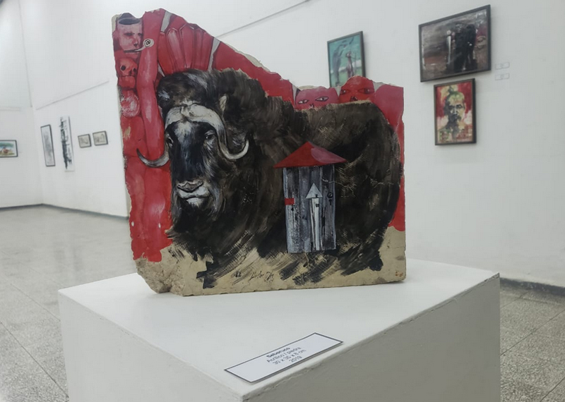 centroarte 5