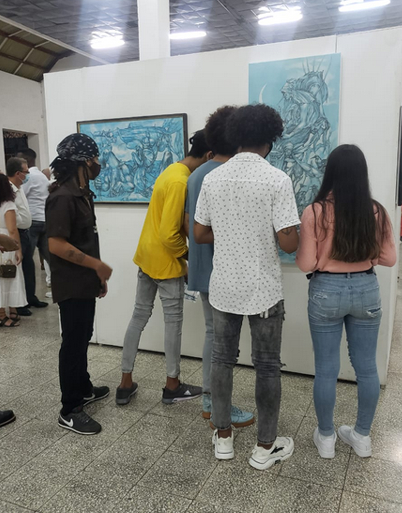 centroarte 6