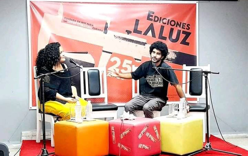 ediciones la luz campaña 3