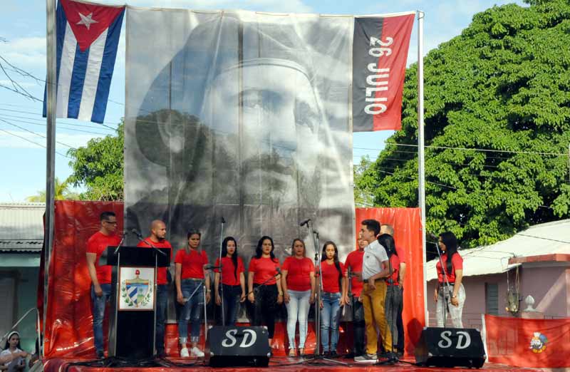 educador dia cacocum ELA 3