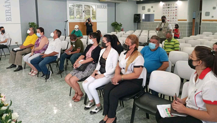foroempresarios 2