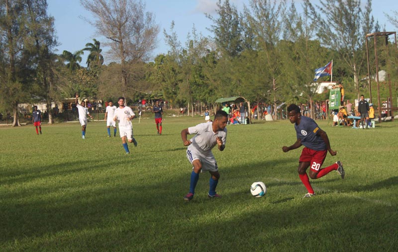 futbol nacional hg